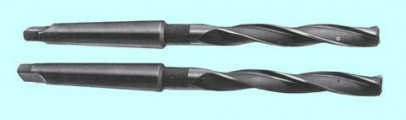 Зенкер d 28,0 к/х оснащенный пластинами ВК8 Z=3 КМ3