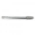 Метчик М30х3,5 гаечный Р6М5 L=280мм исп2 ГОСТ 1604-71 Beltools