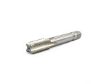 Метчик М18х1,5 машинно-ручной HSS глухой исп2 ГОСТ 3266-81 Beltools