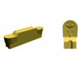 Пластина для профильного точения и точения галтелей MRMN500-M MP25G Beltools