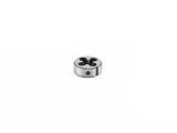 Плашка М9х1 6h D=25мм (2650-1661) Beltools