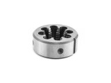 Плашка М36х1,5 6h D=65мм (2650-2485) Beltools