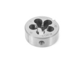 Плашка М14х2 6h левая D=38мм (2650-1796) Beltools