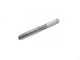 Развертка ручная 6,5 Н7(А) ц/х ГОСТ 7722-77 Beltools