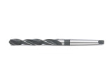 Сверло 14,25 мм Р6М5 к/х КМ2 ГОСТ 10903-77 Beltools