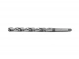 Сверло 18х205х305 Р6М5 к/х КМ2 удлиненное ГОСТ 2092-77 Beltools