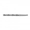 Сверло 29х275х395 HSS к/х КМ3 удлиненное ГОСТ 2092-77 Beltools