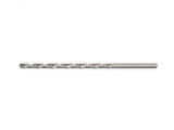 Сверло 3,7х78х119 A1 Р6М5 ц/х длинное ГОСТ 886-77 Beltools