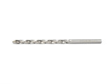 Сверло 5,9х91х139 A1 HSS ц/х длинное ГОСТ 886-77 Beltools