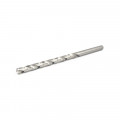 Сверло 8,4х109х165 A1 HSS ц/х длинное ГОСТ 886-77 Beltools