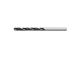 Сверло 3,8 мм HSS ц/х ГОСТ 10902-77 Beltools