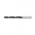 Сверло 11,6 мм Р6М5 ц/х ГОСТ 10902-77 Beltools