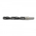 Сверло 15,5 мм HSS ц/х dхв=13мм Beltools