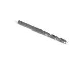 Сверло 3,3х18х50 ВК8 ц/х ГОСТ 17274-71 (2300-3839) цельное Beltools