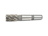 Фреза концевая 26х45х147 HSS Z=6 к/х КМ3 Beltools