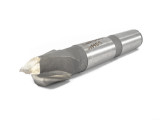 Фреза шпоночная 30х32х134 HSS к/х КМ3 Beltools